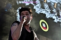 The Script (38)